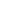 Categories
