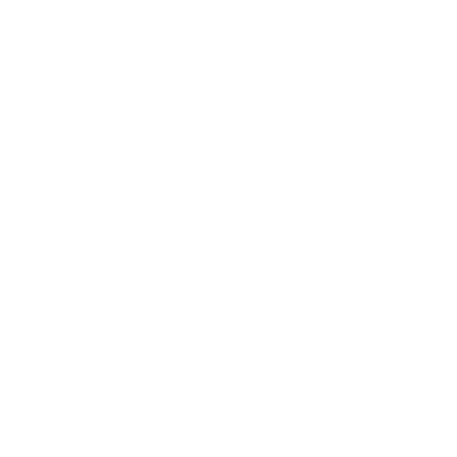 TƯ VẤN CHUYÊN MÔN.