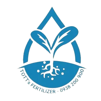 CÔNG TY TNHH TMDV PHẠM NGUYỄN Đ.T