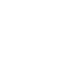 THANH TOÁN LINH HOẠT.